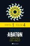 [Abaton Staffel 1 04] • Abaton · Vom Ende der Angst · Staffel 1 Folge 4